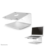 Neomounts NSLS050 Laptopstandaard 10-17" - draaibaar - universeel