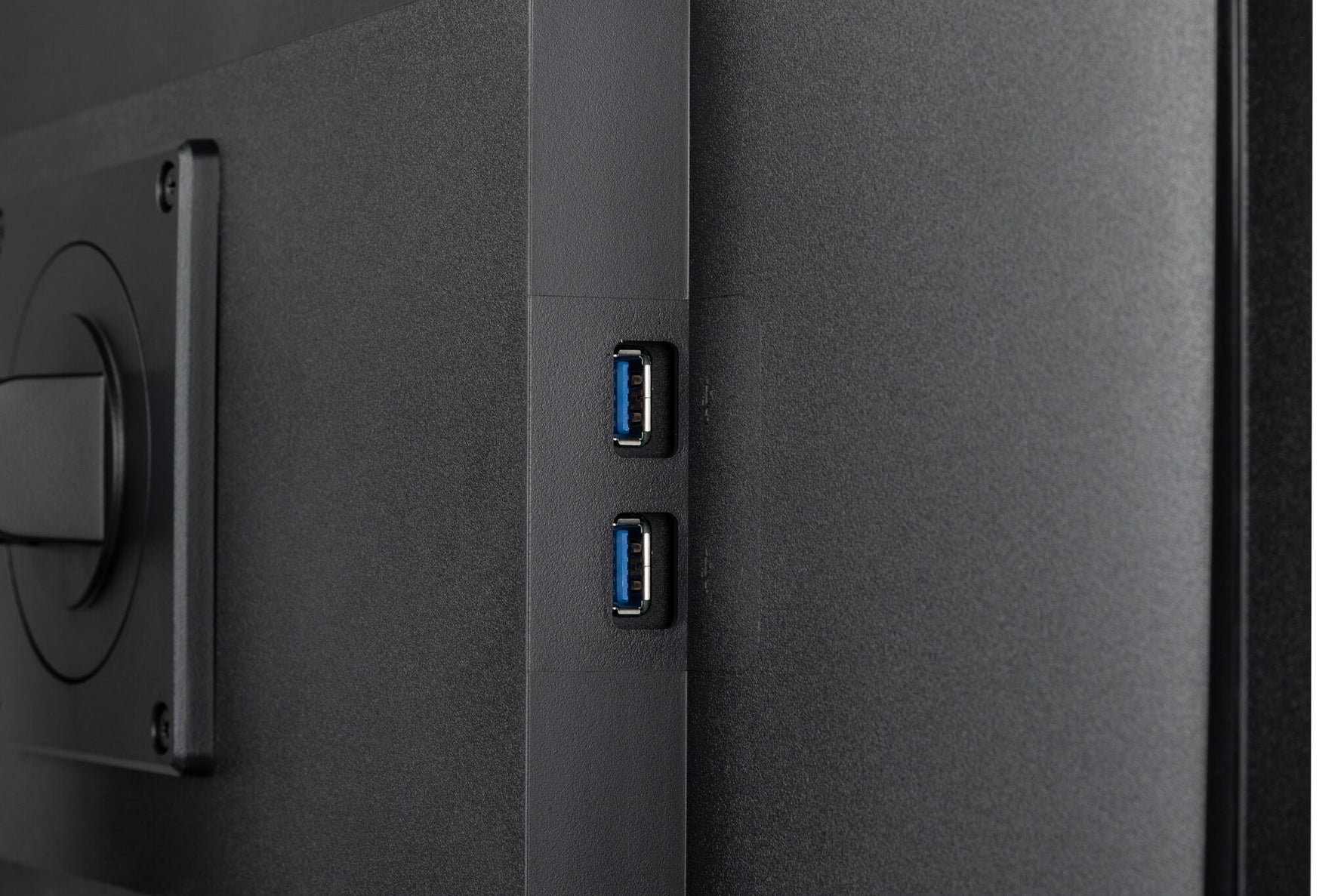 iiyama XUB2792HSU-B6 computer monitor 68,6 cm (27