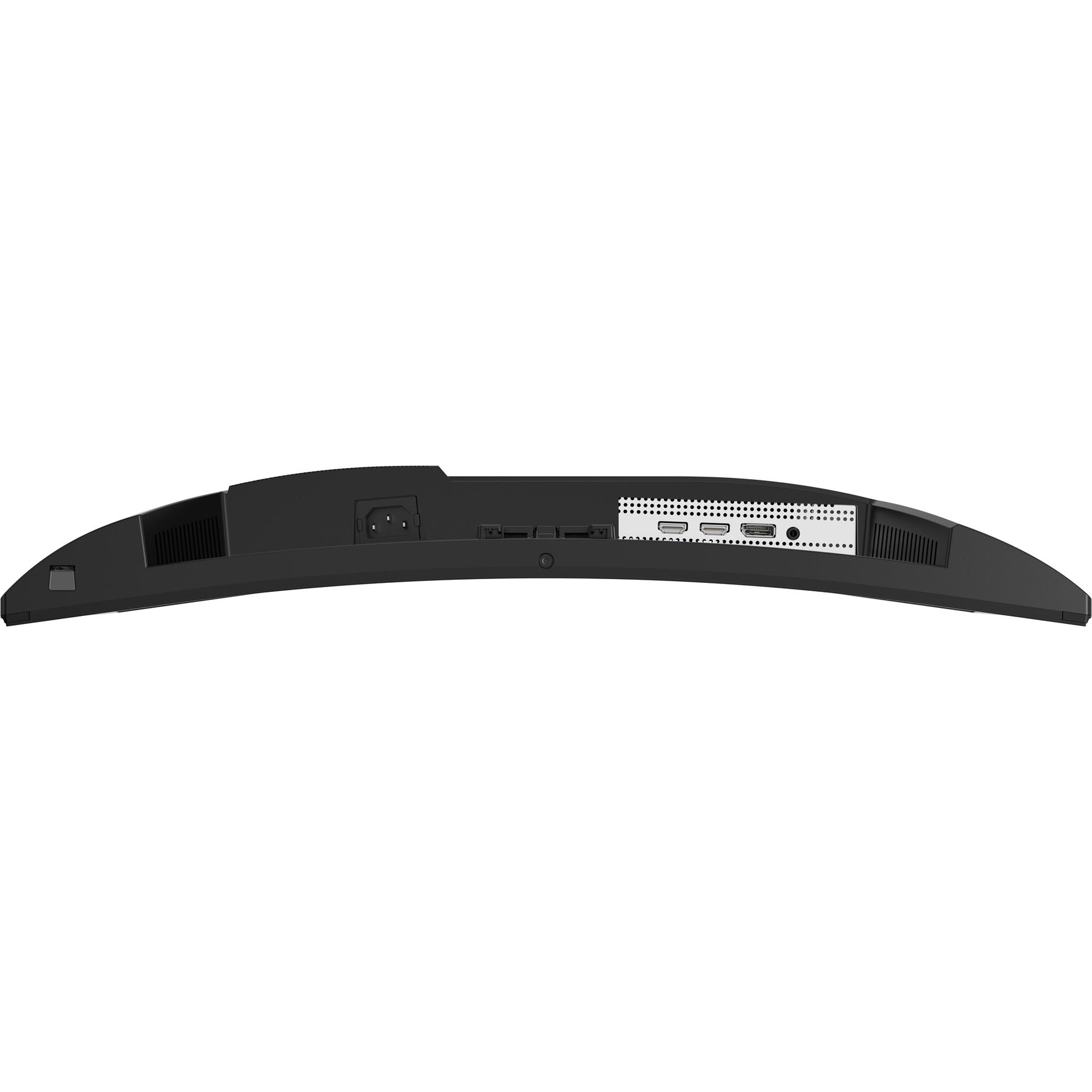 MSI MAG 245C X24 computer monitor 59,9 cm (23.6") 1920 x 1080 Pixels Full HD LCD Zwart