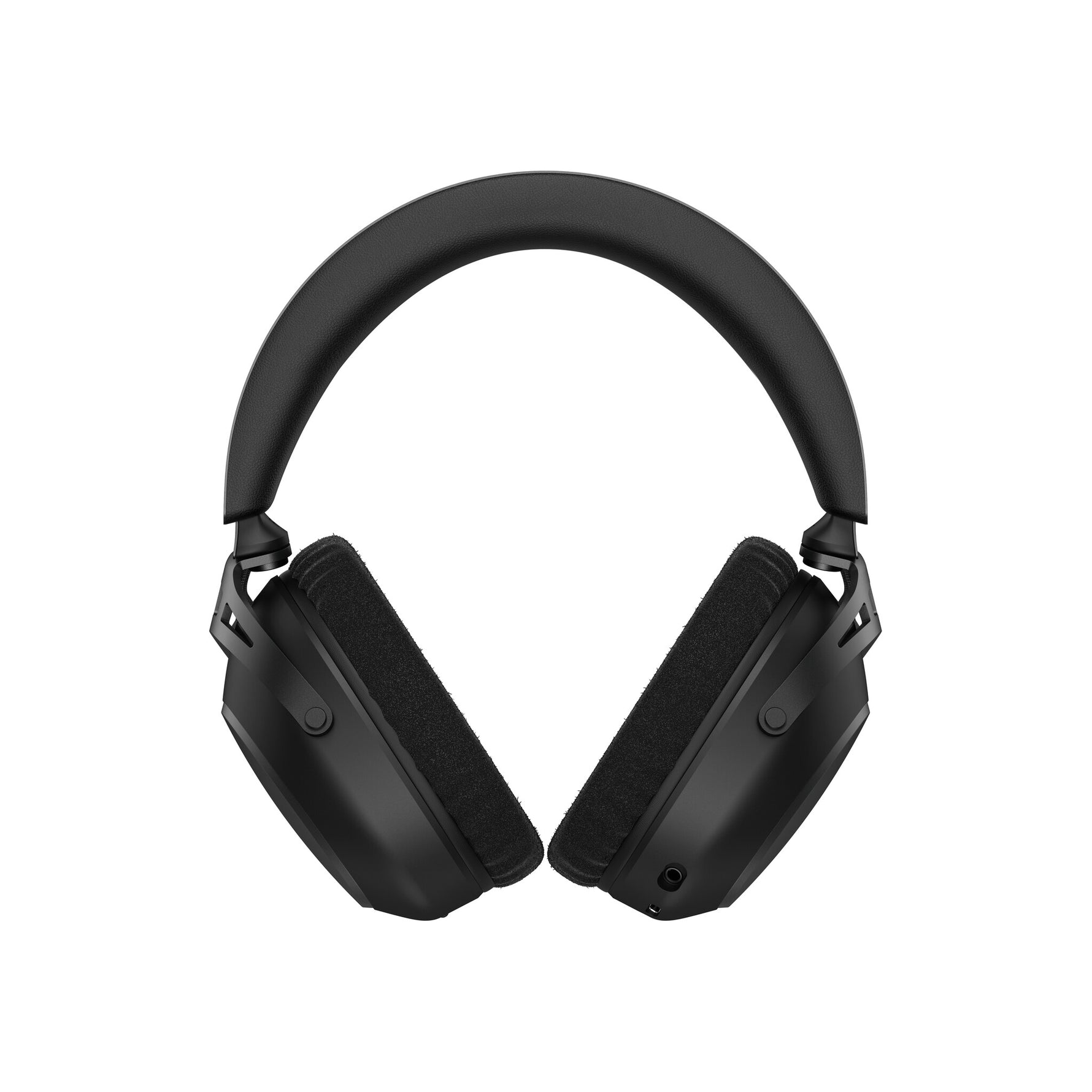 HyperX Cloud Alpha 2 - Wireless Gaming Headset
