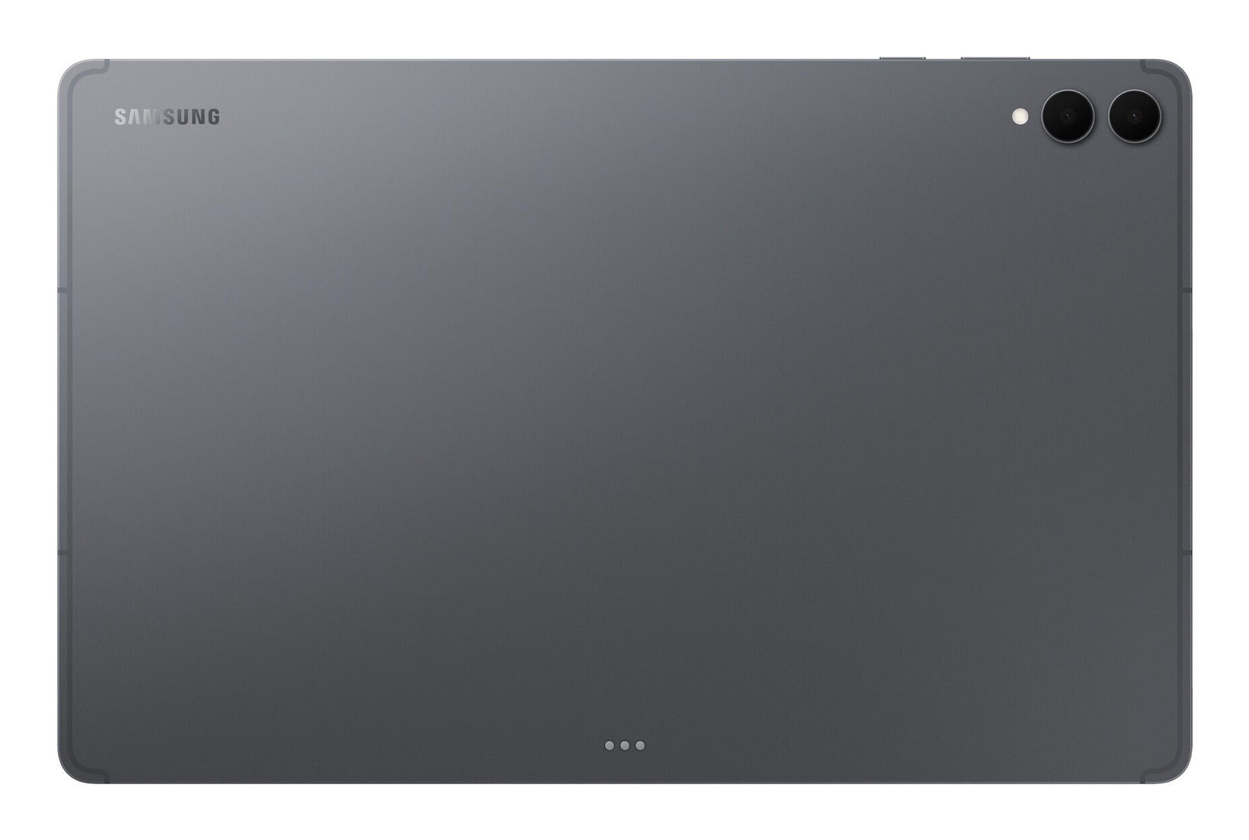 Samsung Galaxy Tab S11 Ultra (Wi-Fi, 14.6'')