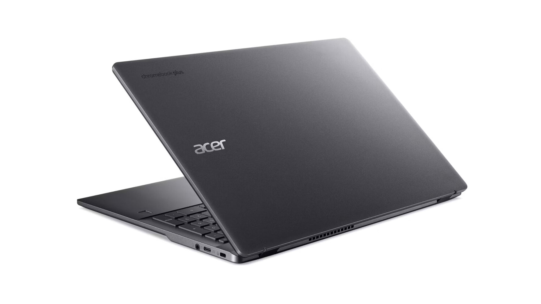 Acer Chromebook CBE595-2T-55NF Intel Core 5 120U 39,6 cm (15.6