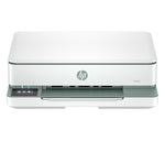HP Envy 6130 All-in-One Kleur Printer, Foto's printen; Kopieerapparaat, Scanner
