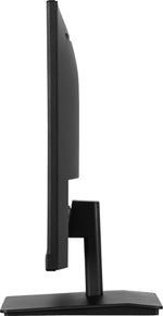 iiyama ProLite XU2493HS-B6 computer monitor 60,5 cm (23.8") 1920 x 1080 Pixels Full HD LED Zwart