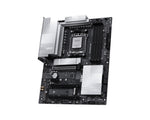 MSI PRO X870E-P WIFI moederbord AMD X870E Socket AM5 ATX