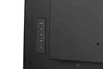 iiyama TF2438MSC-B1 computer monitor 60,5 cm (23.8") 1920 x 1080 Pixels Full HD LED Touchscreen Zwart
