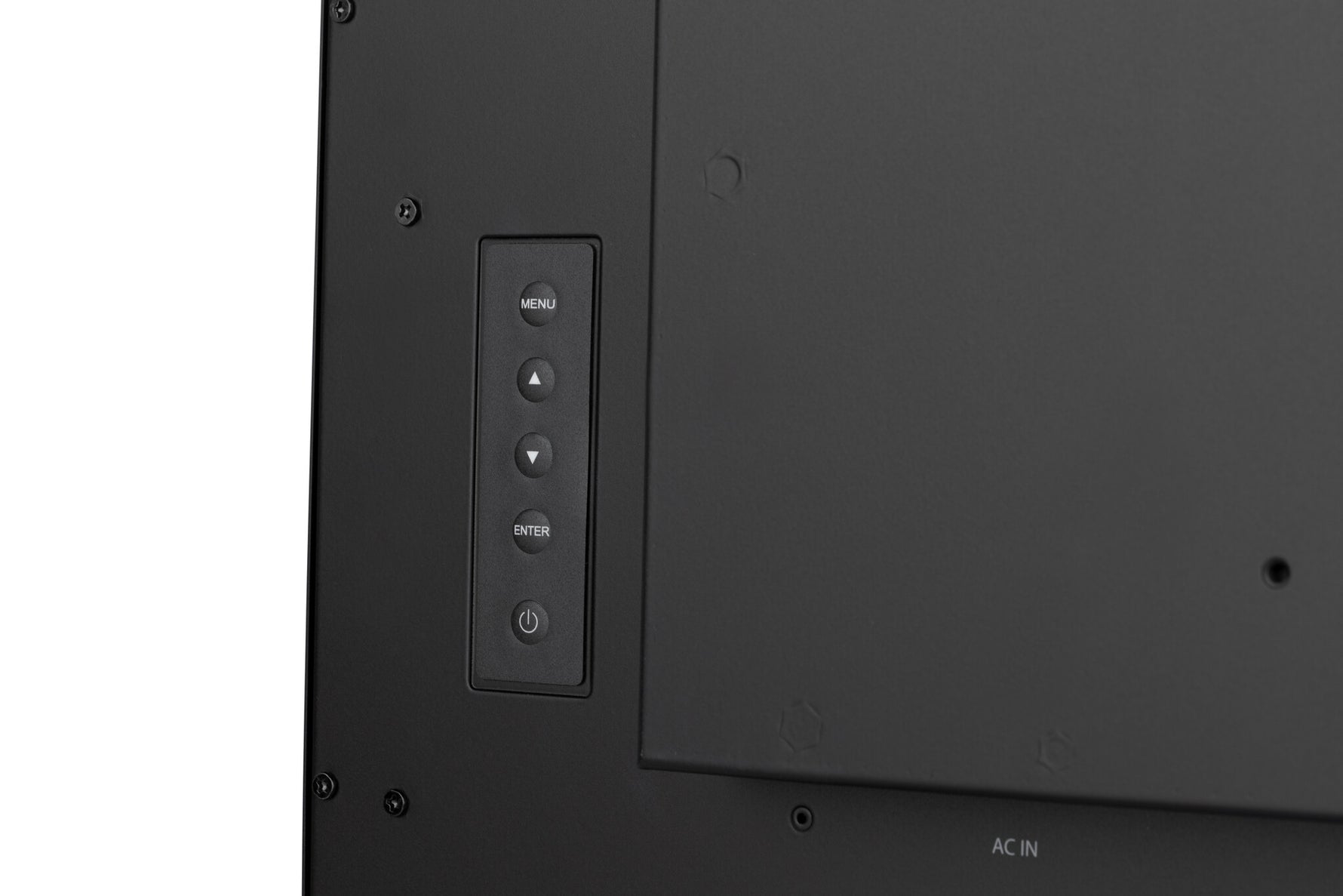 iiyama TF2438MSC-B1 computer monitor 60,5 cm (23.8") 1920 x 1080 Pixels Full HD LED Touchscreen Zwart