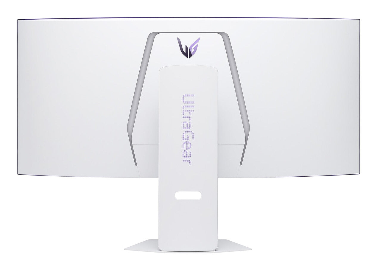 LG 39GX90SA-W computer monitor 99,1 cm (39