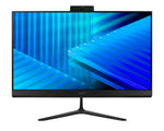 Acer Veriton Aspire VZ2515G Alles-in-één computer