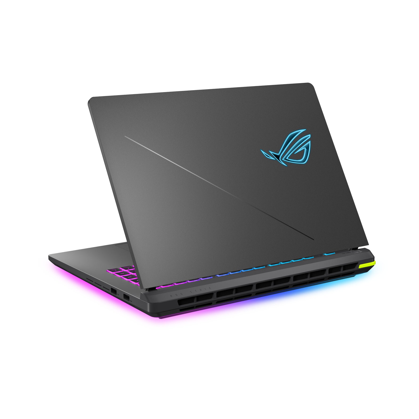 ASUS ROG Strix G16 G615LR-S5160W Copilot+ PC Intel Core Ultra 9 275HX Laptop 40,6 cm (16