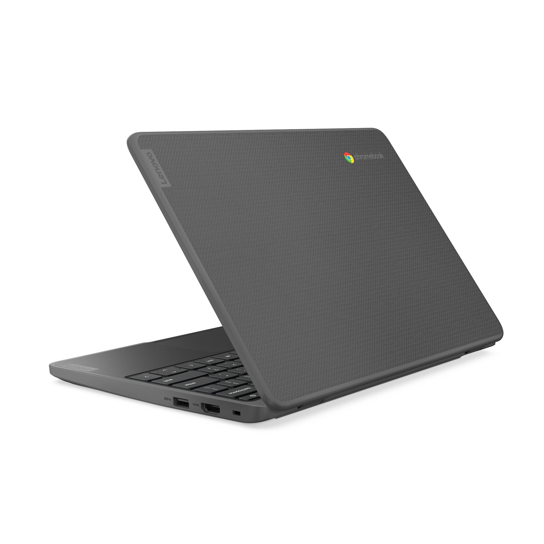 Lenovo 100e Chromebook Gen 4 (Intel) Intel® N N100 29,5 cm (11.6