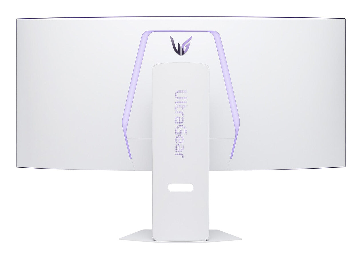 LG 39GX90SA-W computer monitor 99,1 cm (39