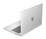 HP EliteBook 6 G2i Next Gen AI Intel Core Ultra 5 325 Laptop 40,6 cm (16") WUXGA 16 GB DDR5-SDRAM 512 GB SSD Wi-Fi 7 (802.11be) Windows 11 Pro Zilver