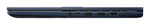 ASUS Vivobook 15 X1504MA-BQ534W Intel Core 5 320 Laptop 39,6 cm (15.6") Full HD 8 GB DDR5-SDRAM 256 GB SSD Wi-Fi 6 (802.11ax) Windows 11 Home Blauw QWERTY Nederlands