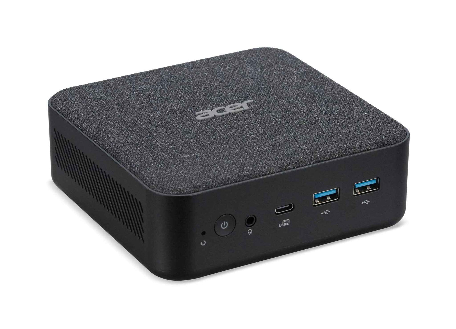 Acer RB102B/R77730/16G/512GBSSD