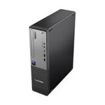 Lenovo ThinkCentre neo 50s Gen 6 Intel Core Ultra 5 225 32 GB DDR5-SDRAM 1 TB SSD SFF PC Zwart