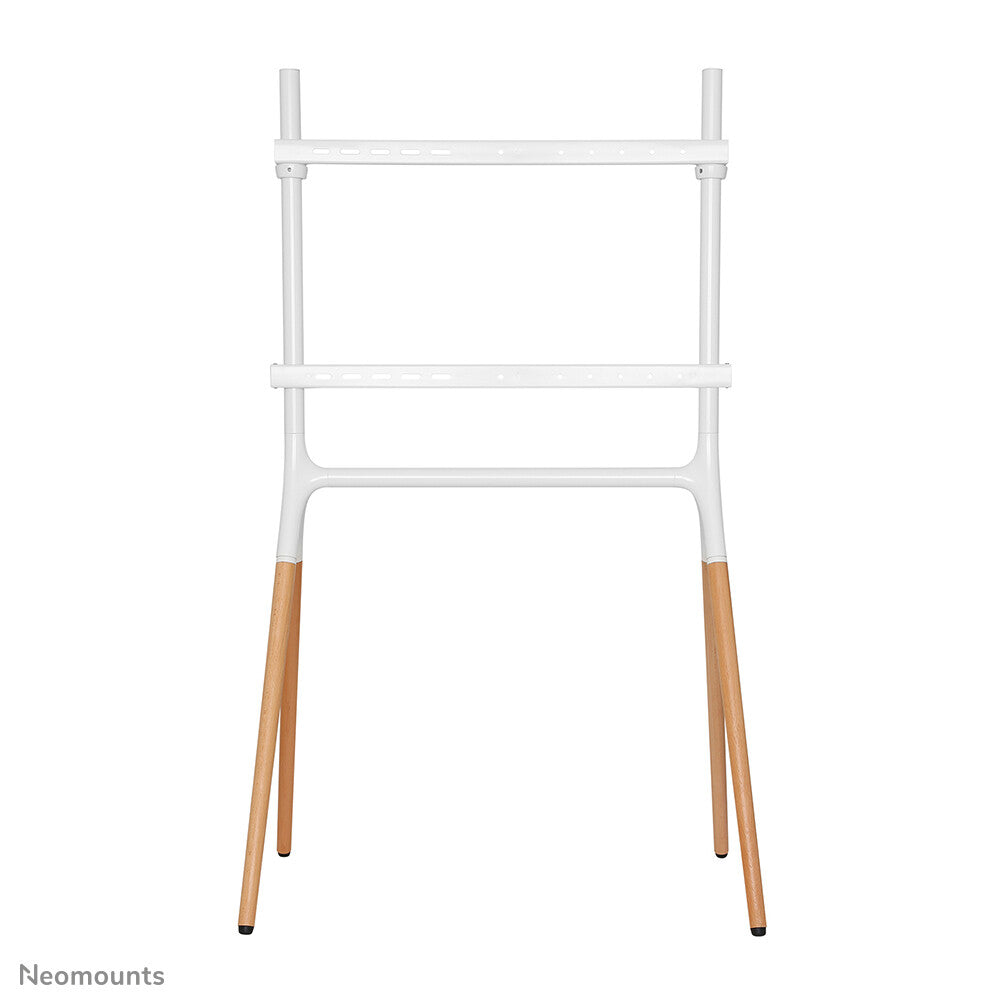 Neomounts NM-M1000WHITE TV vloerstandaard 37-70