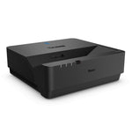 BenQ LU960UST+ Projector met ultrakorte projectieafstand 5200 ANSI lumens DLP WUXGA (1920x1200) 3D Zwart