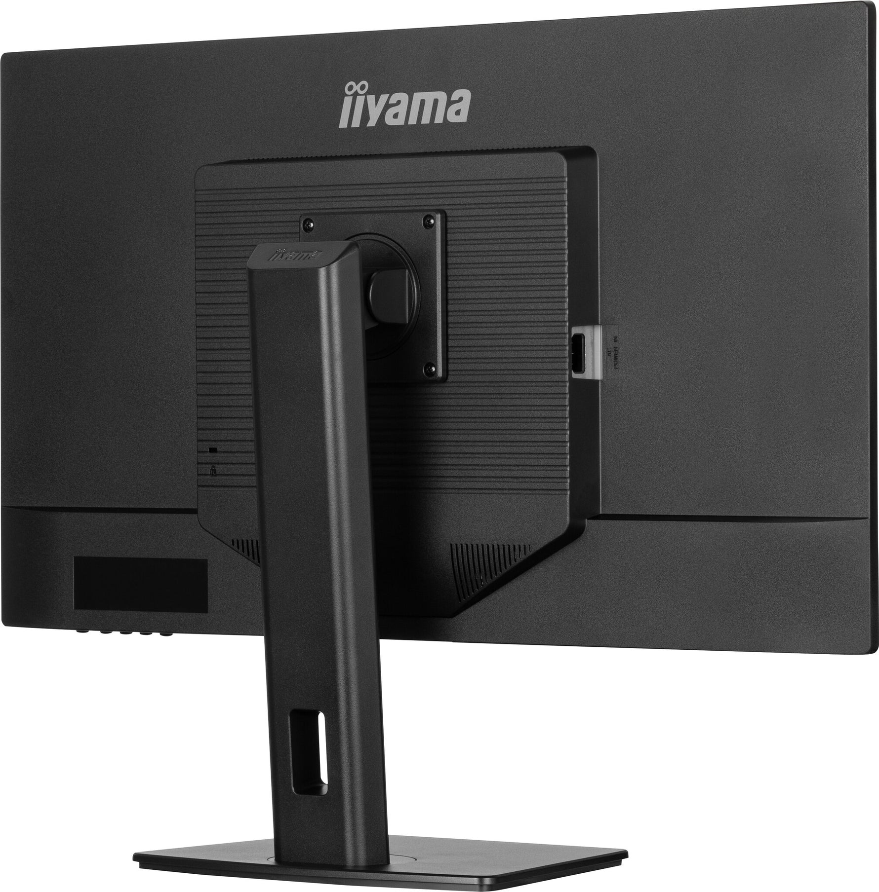 iiyama ProLite XB3270QSU-B1 computer monitor 80 cm (31.5