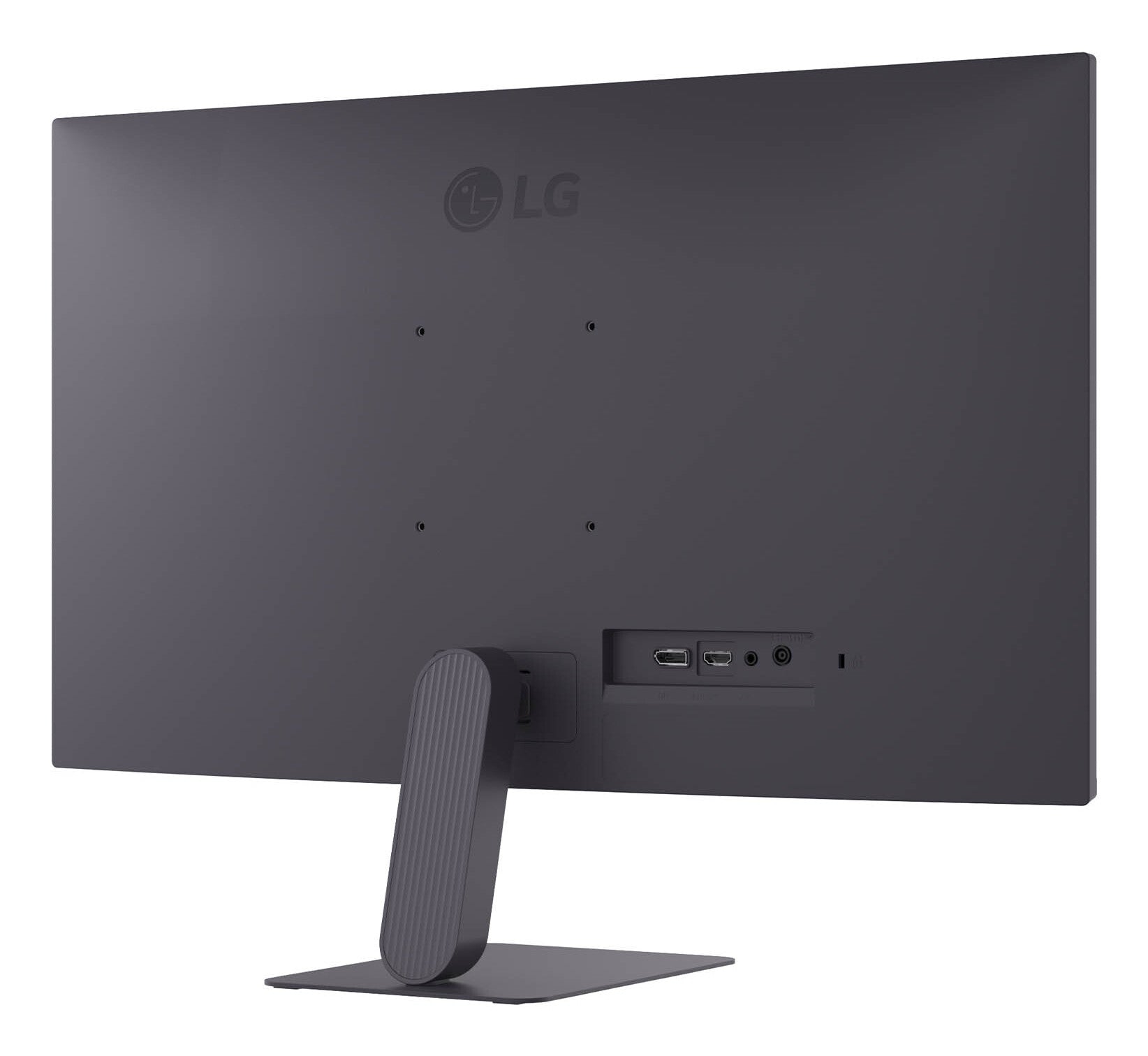 LG 27G411A-B computer monitor 68,6 cm (27