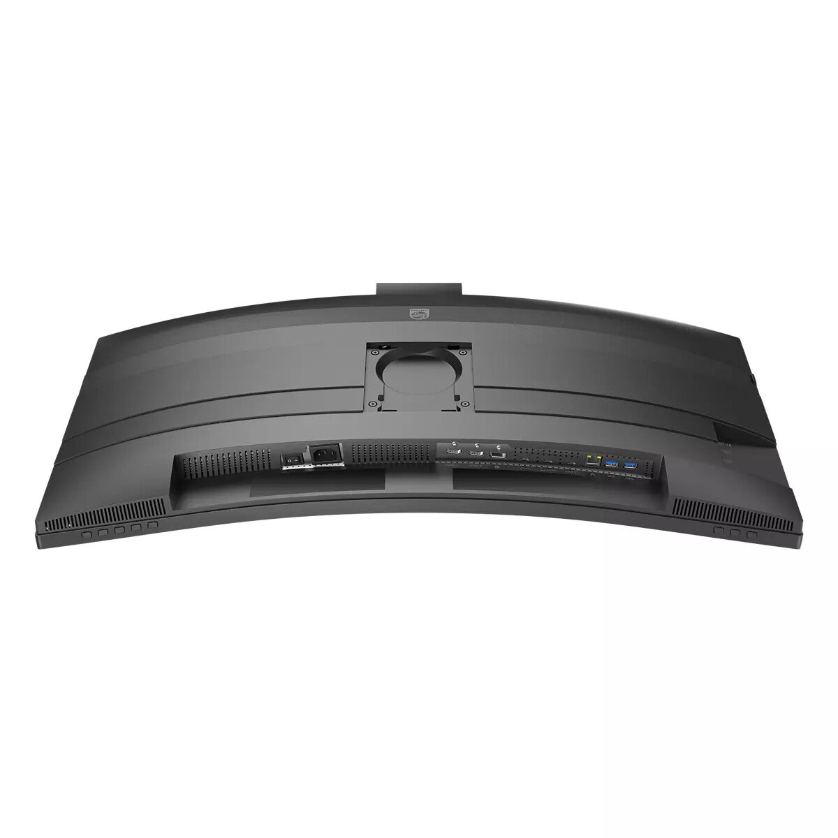 Philips 6000 series 34B2U6603CH/00 computer monitor 86,4 cm (34