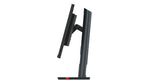 Lenovo ThinkVision P24q-30 computer monitor 60,5 cm (23.8") 2560 x 1440 Pixels Quad HD LED Zwart