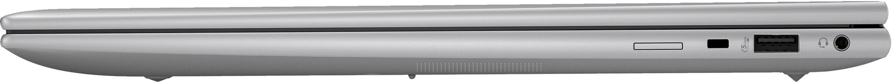 HP ZBook Firefly G11 Intel Core Ultra 7 155H Mobiel werkstation 40,6 cm (16