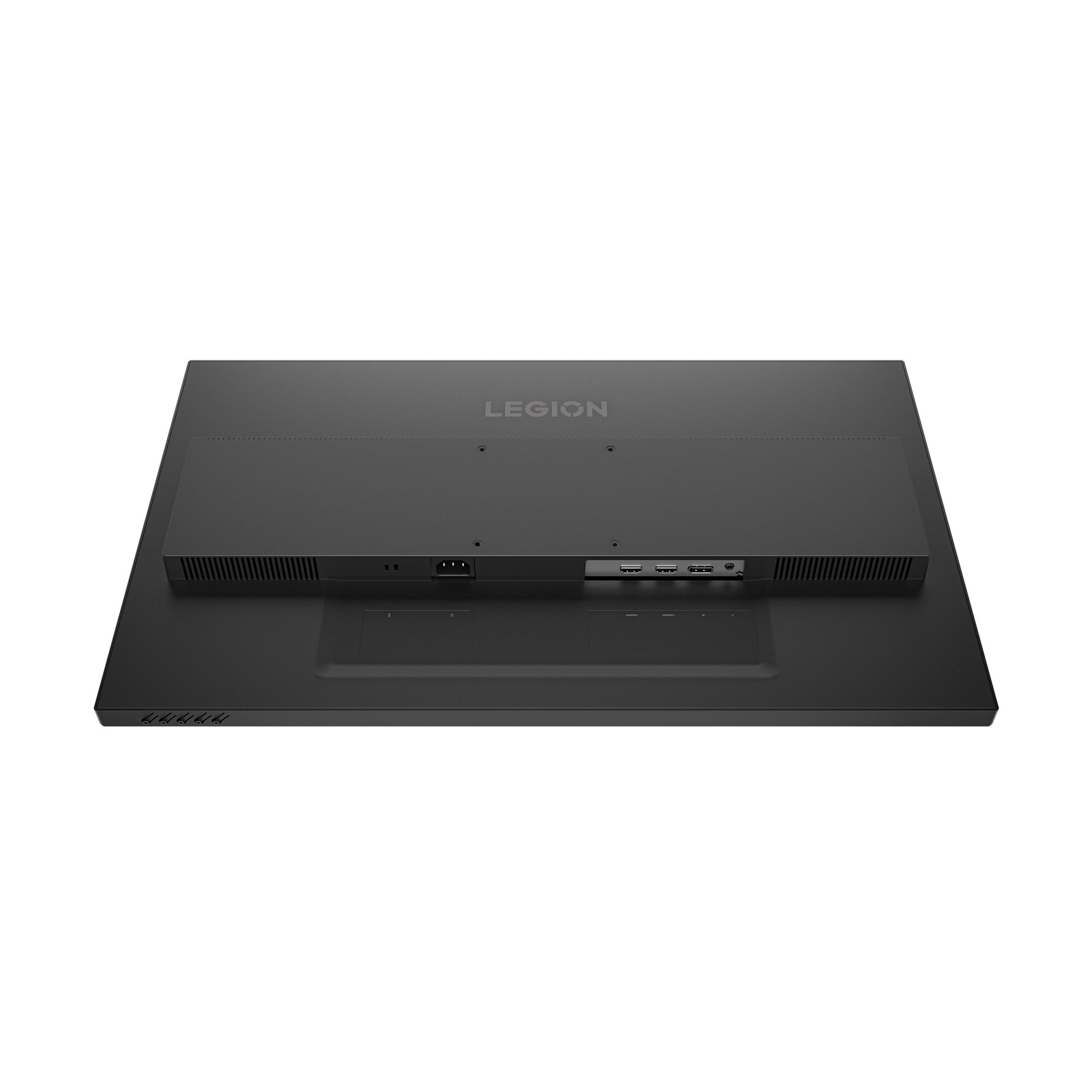 Lenovo Legion 27-10 computer monitor 68,6 cm (27") 1920 x 1080 Pixels Full HD LCD Zwart