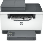 HP LaserJet MFP M234sdw printer