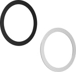 MSI DATAMAG 20GBPS 2TB externe solide-state drive USB Type-C USB 3.2 Gen 2x2 Zwart