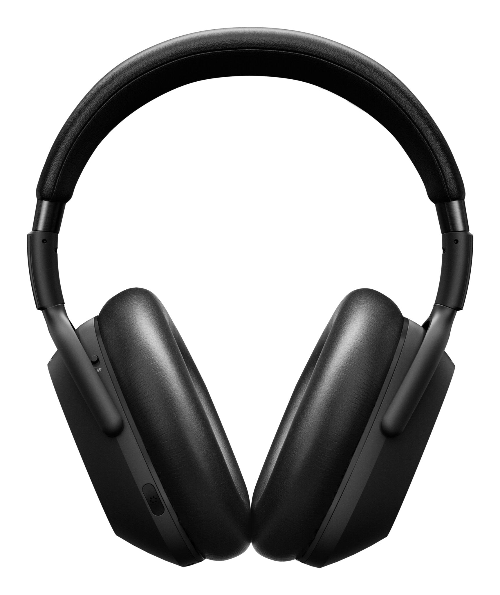EPOS ADAPT 660 USB-A Hoofdtelefoons Bedraad en draadloos Hoofdband Muziek/Voor elke dag Bluetooth Zwart