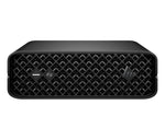 HP Z2 Mini G1i Wolf Pro Security Edition Intel Core Ultra 9 285K 48 GB DDR5-SDRAM 1 TB SSD NVIDIA RTX 2000 Ada Windows 11 Pro Mini PC Workstation AI Workstation, AI PC Zwart