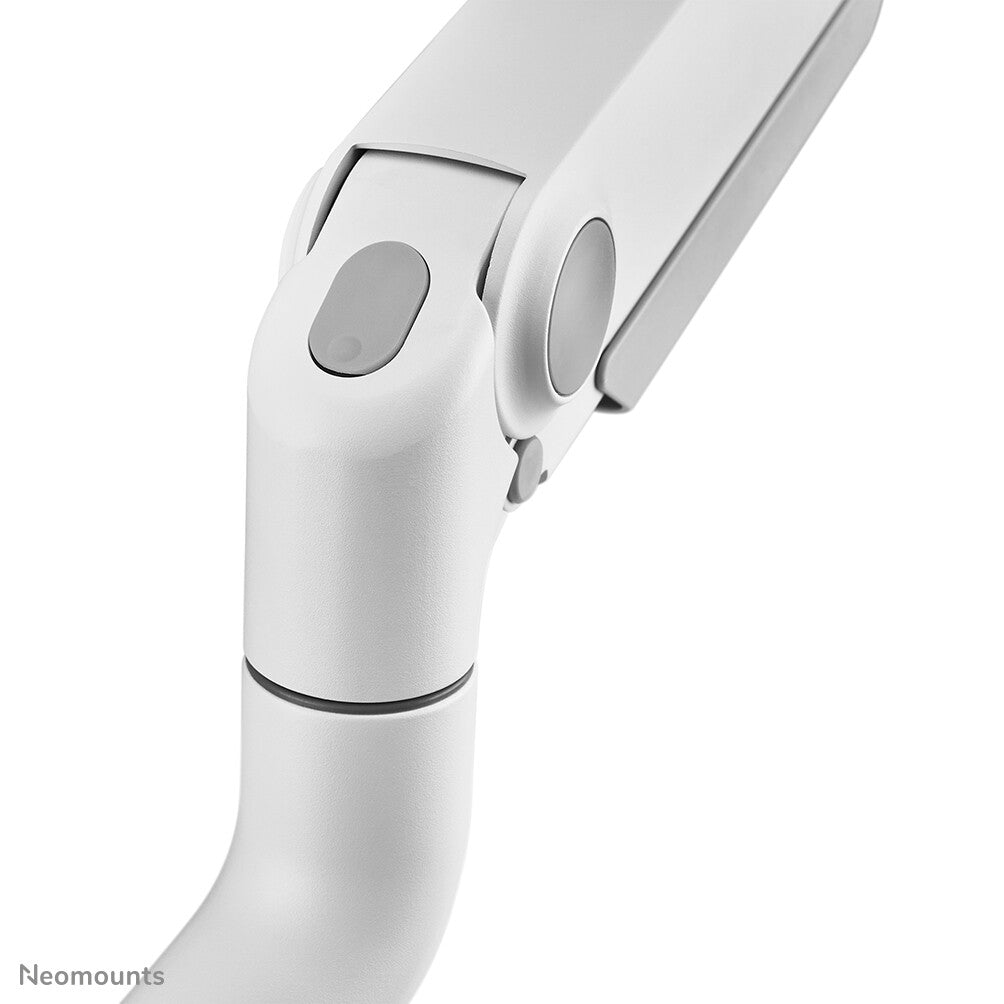 Neomounts DS75S-950WH2 Monitorarm 17-32