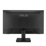 ASUS VA259HGA computer monitor 62,2 cm (24.5") 1920 x 1080 Pixels Full HD LCD Zwart