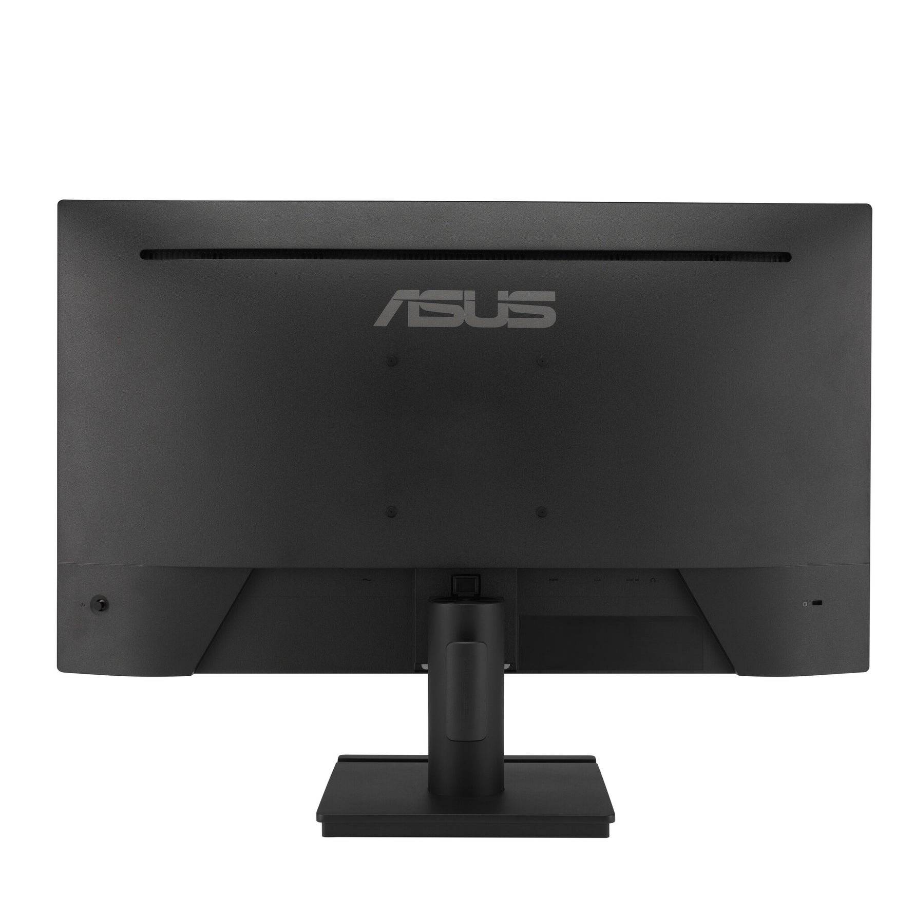 ASUS VA259HGA computer monitor 62,2 cm (24.5
