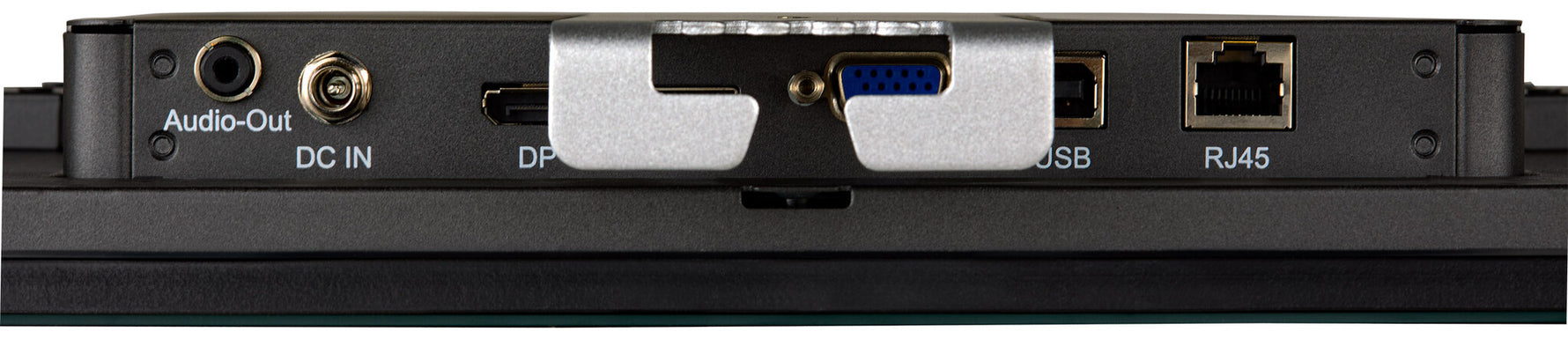 iiyama OTF1616MC-B1 computer monitor 39,6 cm (15.6