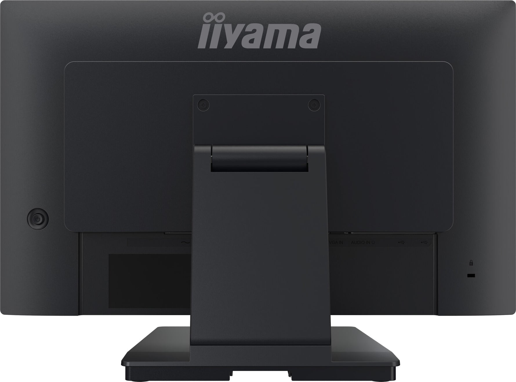 iiyama T2254MSC-B2AG computer monitor 54,6 cm (21.5