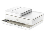 HP ENVY 6520e Draadloze All-in-One Kleurenprinter, Instant Ink; Foto's afdrukken