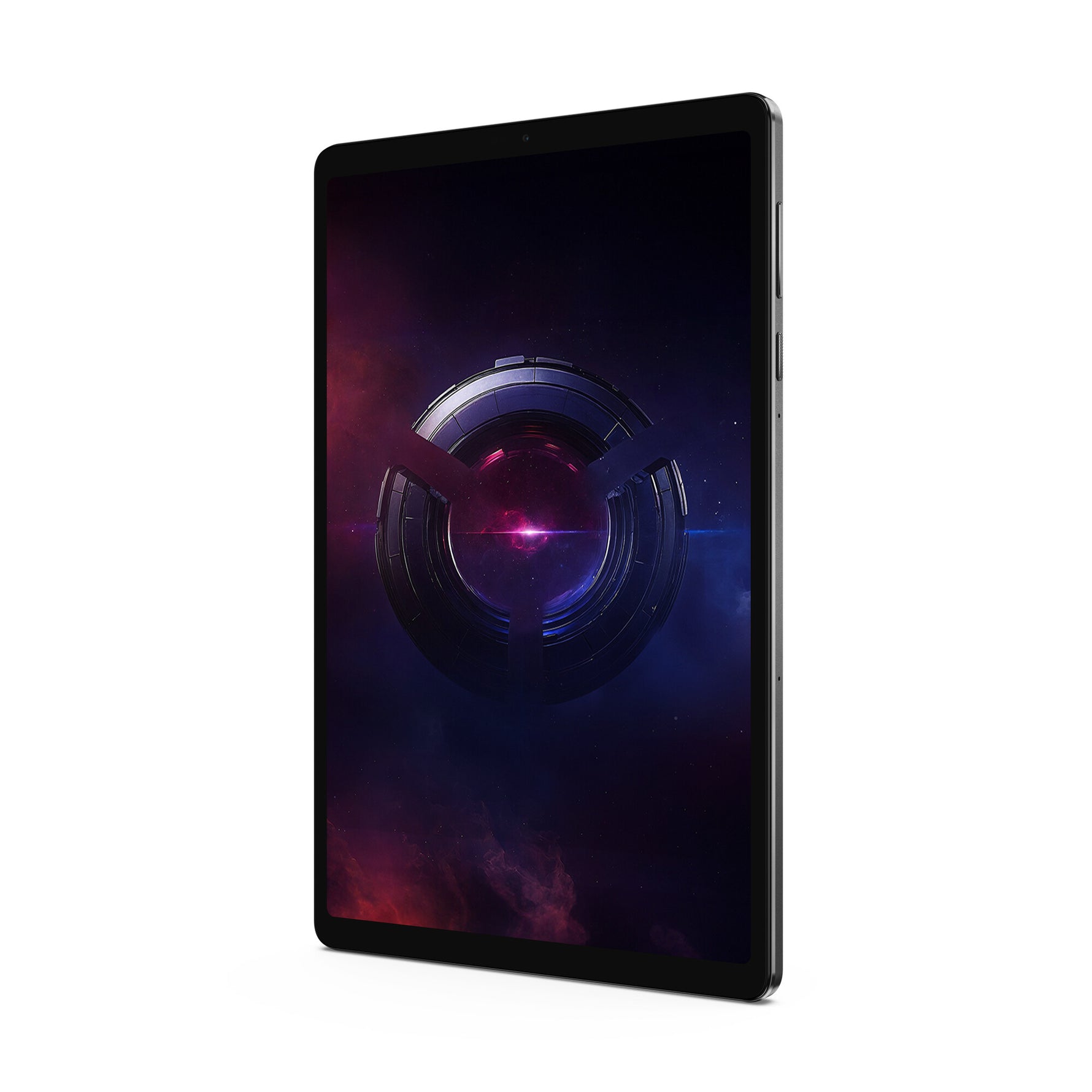 Lenovo Legion Tab (8.8