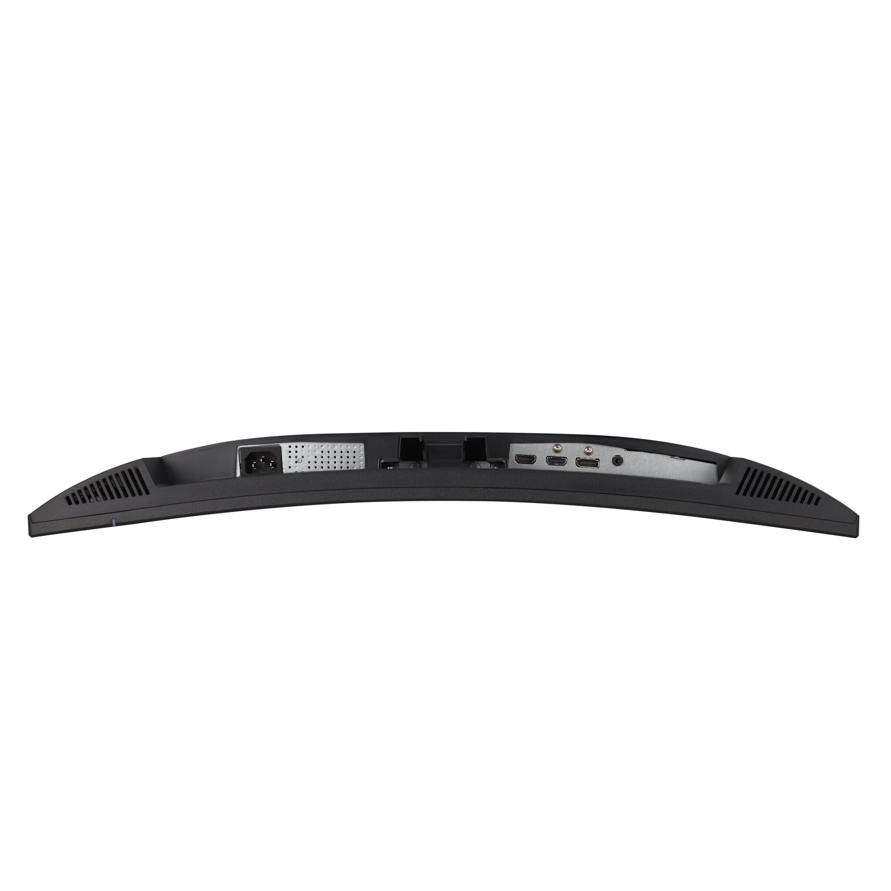 ASUS VG27VQM1B computer monitor 68,6 cm (27") 1920 x 1080 Pixels Full HD LCD Zwart