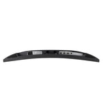 ASUS TUF Gaming VG27WQ3B computer monitor 68,6 cm (27") 2560 x 1440 Pixels Quad HD LCD Zwart