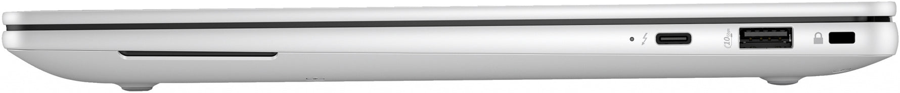 HP EliteBook X G1a Copilot+ PC AMD Ryzen AI 7 PRO 360 Laptop 35,6 cm (14