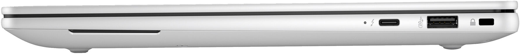 HP EliteBook X G1a Copilot+ PC AMD Ryzen AI 7 PRO 360 Laptop 35,6 cm (14") Touchscreen 2.8K 32 GB LPDDR5x-SDRAM 1 TB SSD Wi-Fi 7 (802.11be) Windows 11 Pro Zilver