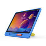 Lenovo Tab Mediatek 64 GB 25,6 cm (10.1") 4 GB Wi-Fi 5 (802.11ac) Android 14 Grijs