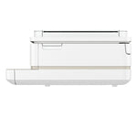 HP ENVY 6520e Draadloze All-in-One Kleurenprinter, Instant Ink; Foto's afdrukken