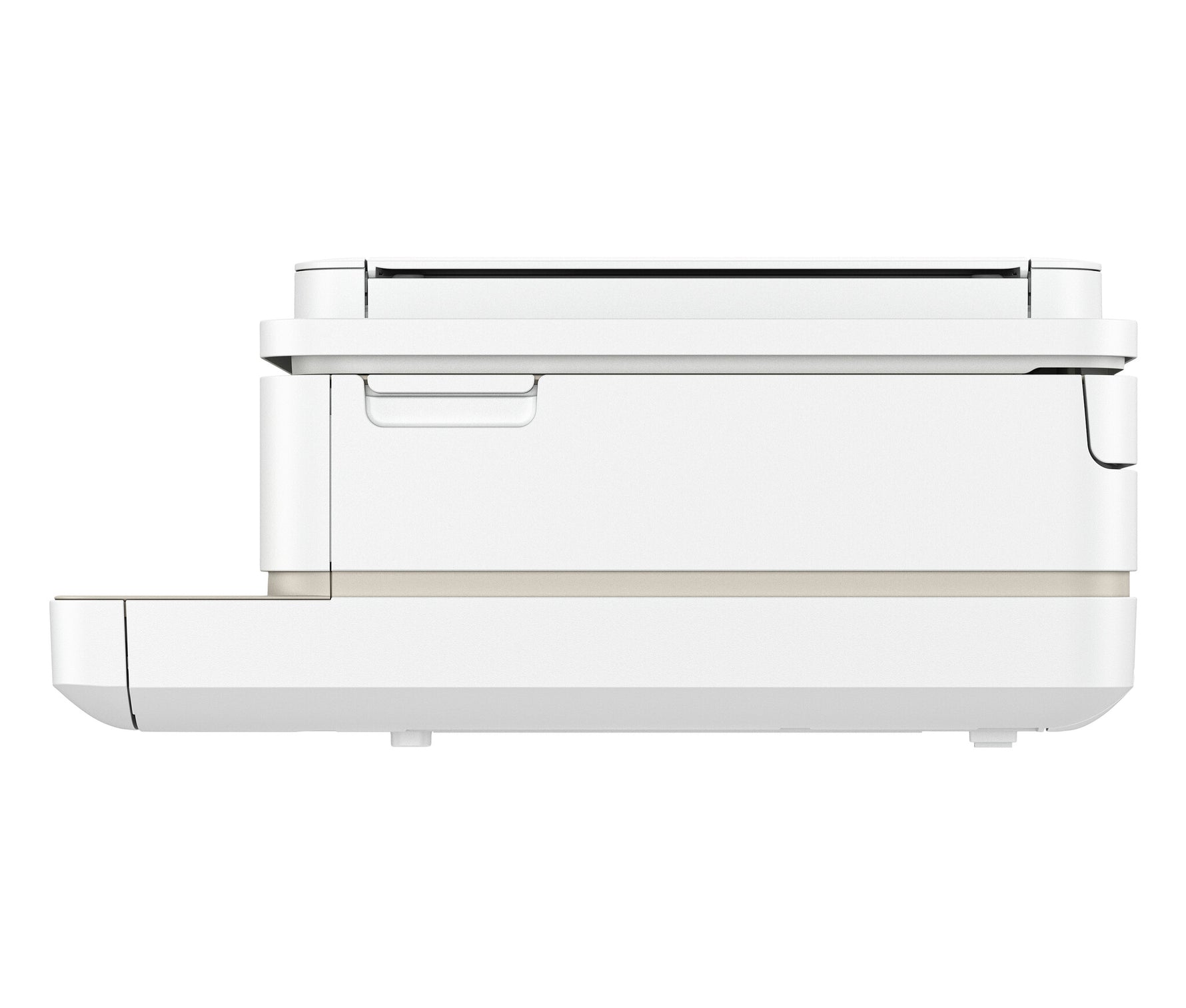 HP ENVY 6520e Draadloze All-in-One Kleurenprinter, Instant Ink; Foto's afdrukken