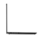 Lenovo ThinkPad E14 Gen 8 (AMD) Copilot+ PC AMD Ryzen AI 5 330 Laptop 35,6 cm (14") WUXGA 16 GB DDR5-SDRAM 512 GB SSD Wi-Fi 7 (802.11be) Windows 11 Pro Zwart Engels