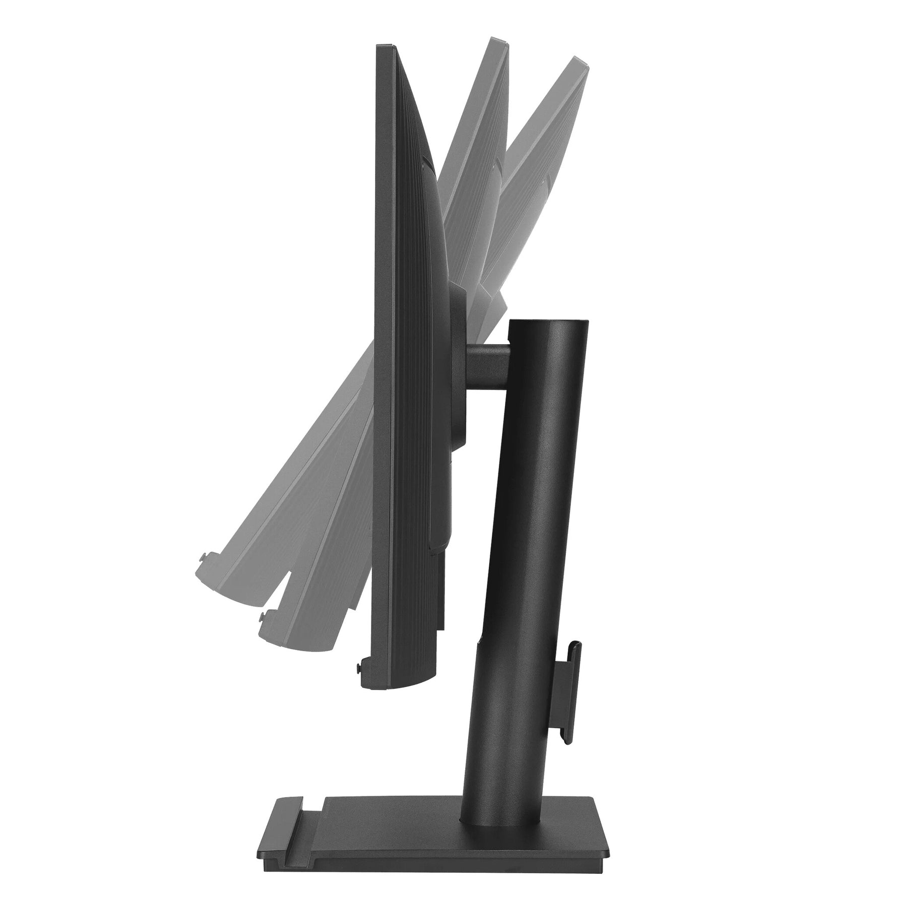 ASUS BE248QF computer monitor 61,2 cm (24.1