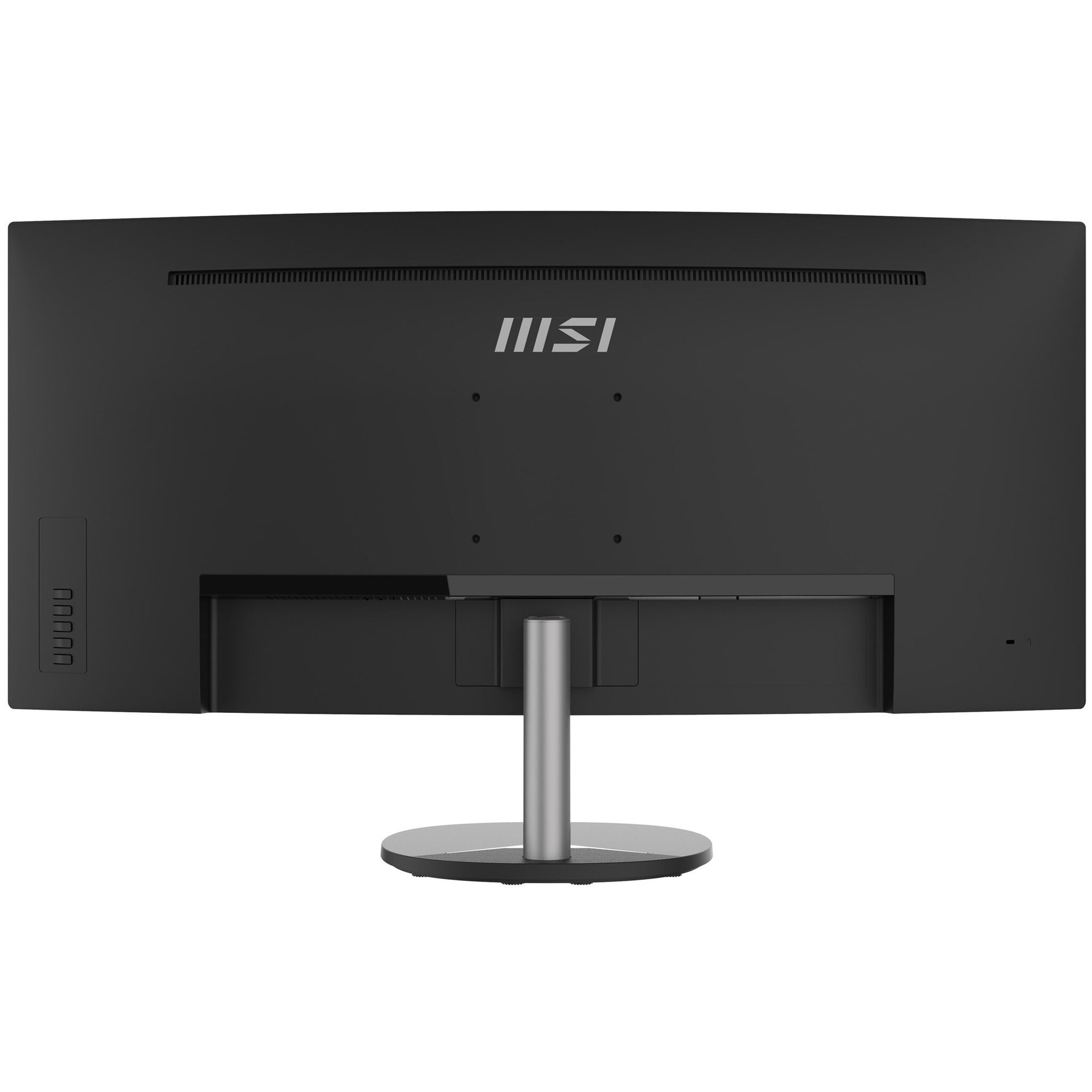 MSI Pro MP341CQ computer monitor 86,4 cm (34