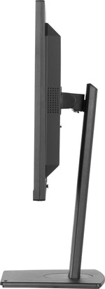 iiyama ProLite XUB2763QSU-B1 computer monitor 68,6 cm (27") 2560 x 1440 Pixels Quad HD LED Zwart